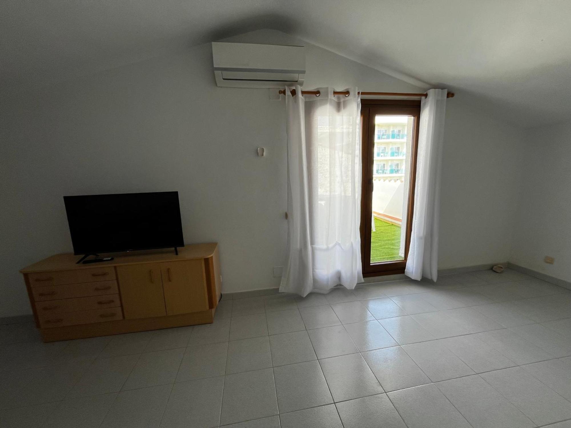 Apartamentos Camí L'atall Altamar Alcoceber Exterior foto