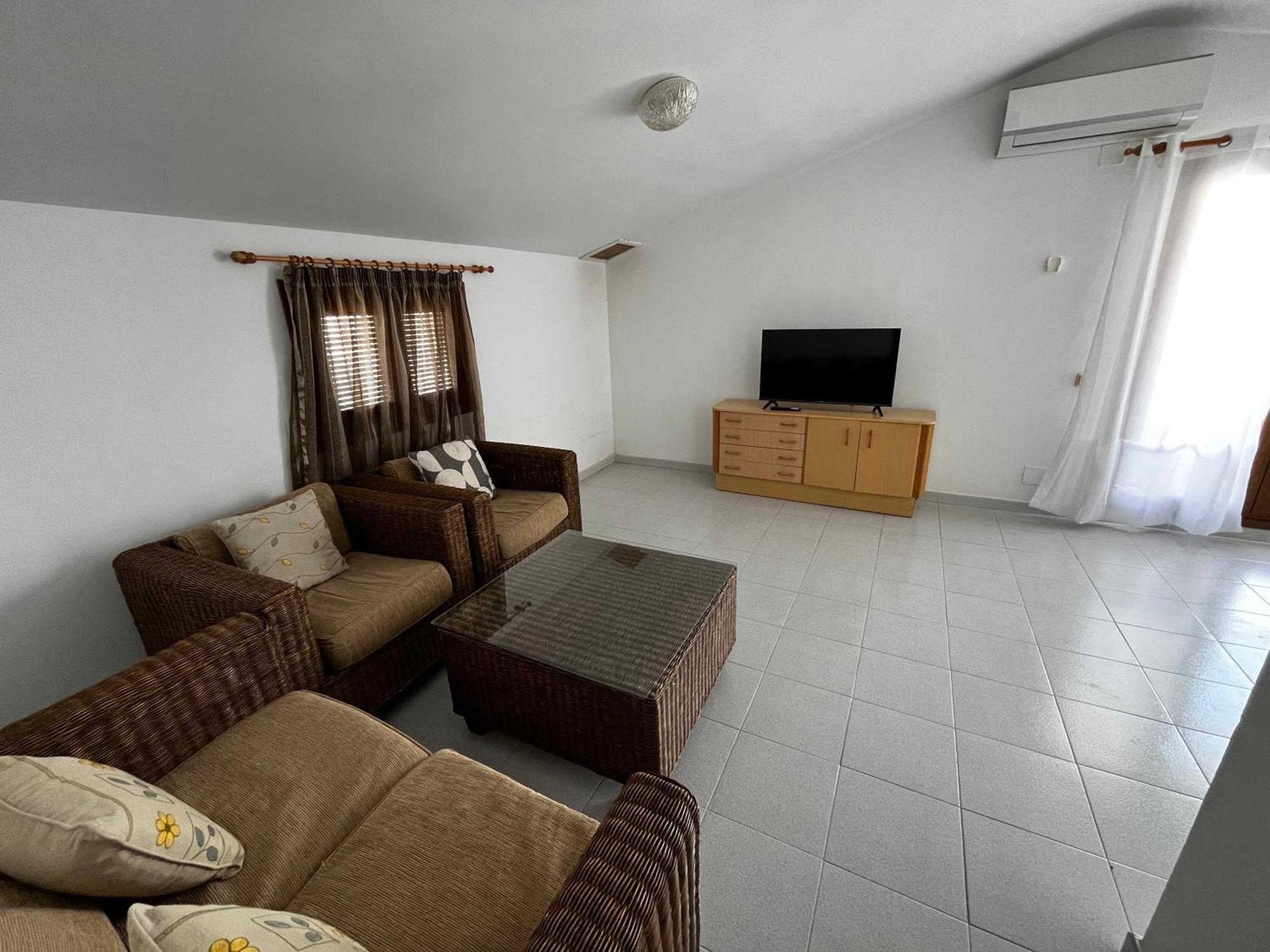 Apartamentos Camí L'atall Altamar Alcoceber Exterior foto